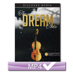Dream Code Series
